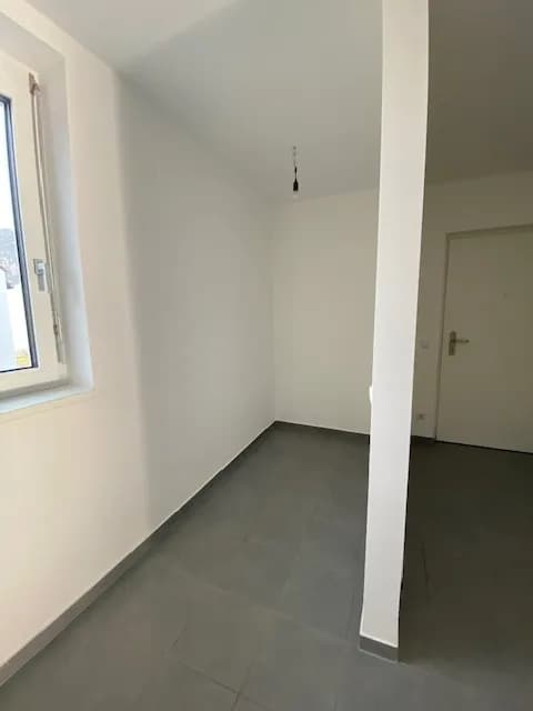 4-Zimmer-Wohnung mieten in Murau – 89,4 m², € 671 – Bild 14 von 16