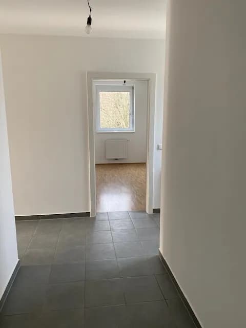 4-Zimmer-Wohnung mieten in Murau – 89,4 m², € 671 – Bild 15 von 16