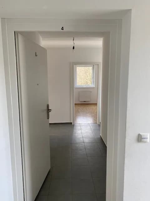 4-Zimmer-Wohnung mieten in Murau – 89,4 m², € 671 – Bild 16 von 16