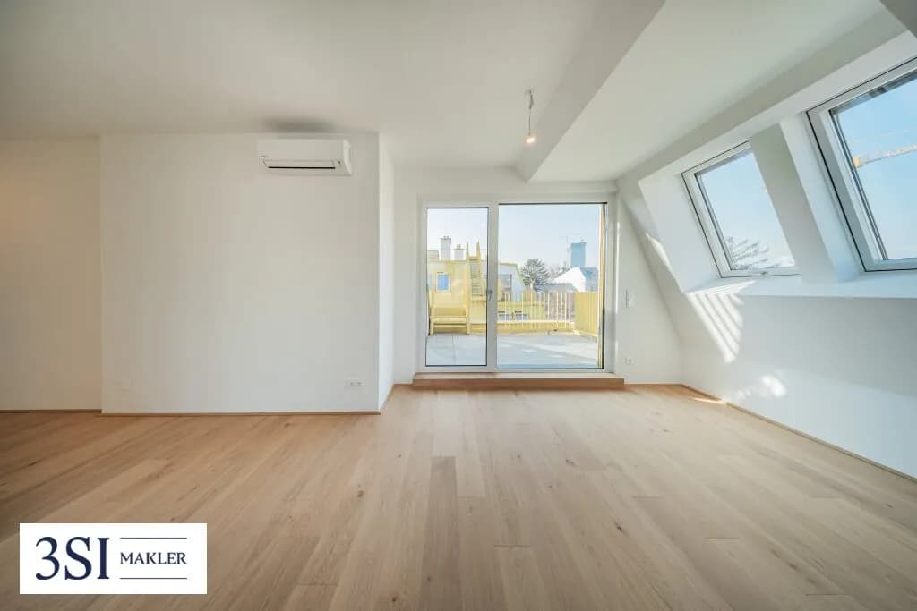 3-Zimmer-Wohnung kaufen in Wien – 97,68 m², € 667.000 – Bild 5 von 23