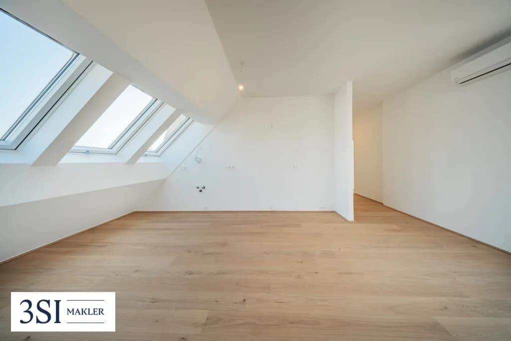 3-Zimmer-Wohnung kaufen in Wien – 97,68 m², € 667.000 – Bild 6 von 23