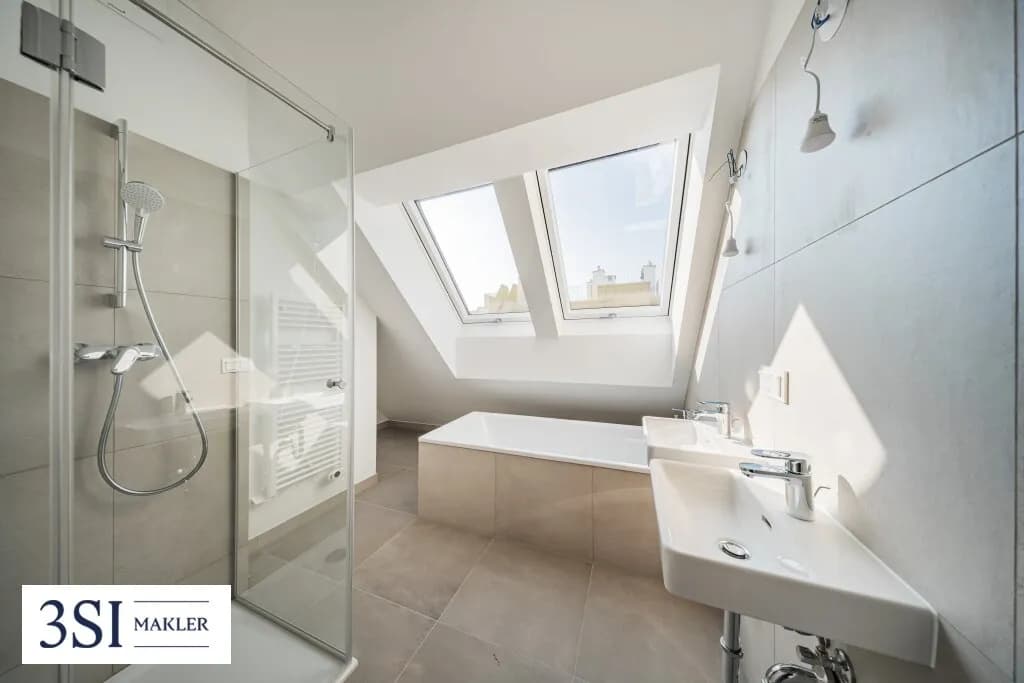 3-Zimmer-Wohnung kaufen in Wien – 97,68 m², € 667.000 – Bild 7 von 23