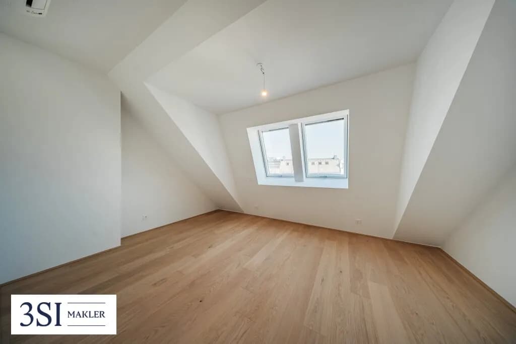 3-Zimmer-Wohnung kaufen in Wien – 97,68 m², € 667.000 – Bild 8 von 23