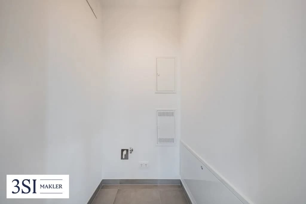 3-Zimmer-Wohnung kaufen in Wien – 97,68 m², € 667.000 – Bild 14 von 23