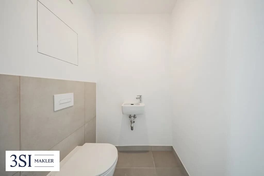 3-Zimmer-Wohnung kaufen in Wien – 97,68 m², € 667.000 – Bild 15 von 23