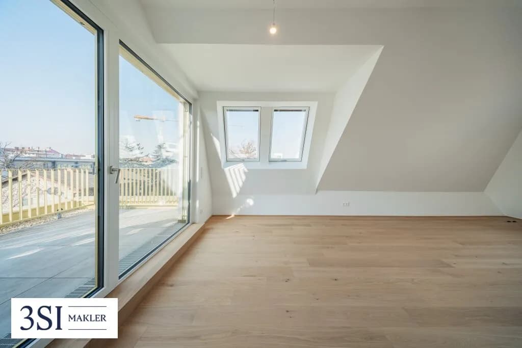 3-Zimmer-Wohnung kaufen in Wien – 97,68 m², € 667.000 – Bild 19 von 23