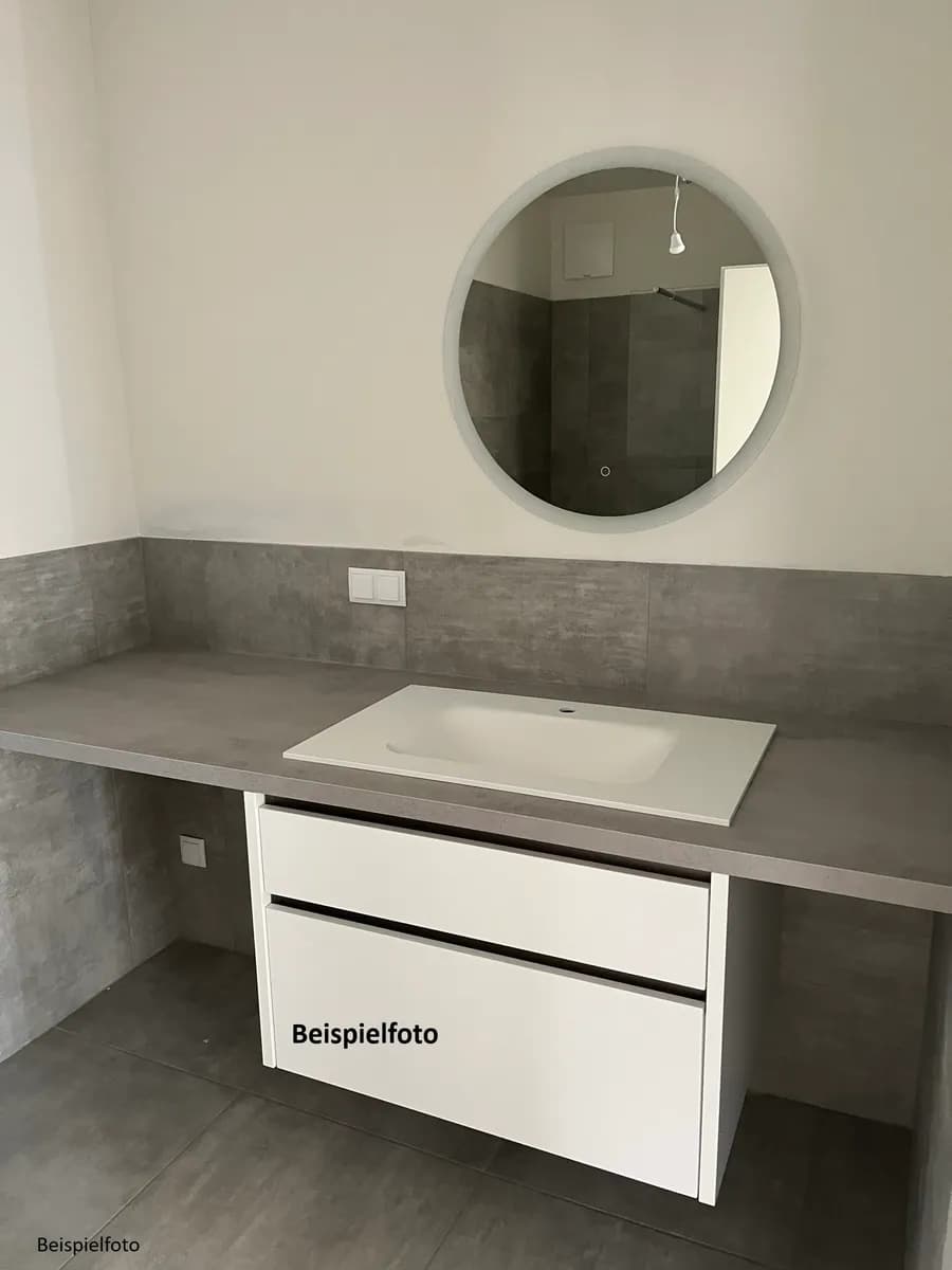 2-Zimmer-Wohnung mieten in Graz – 50 m², € 867 – Bild 5 von 6