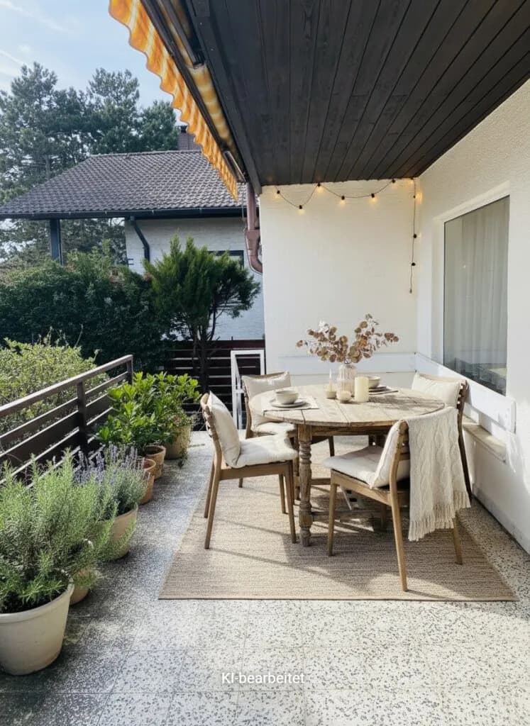5-Zimmer-Haus kaufen in Eisenstadt - Umgebung – 180 m², € 399.000 – Bild 3 von 32