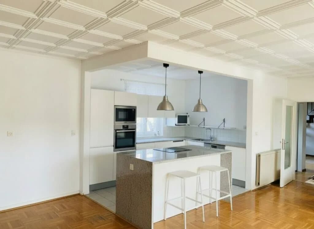 5-Zimmer-Haus kaufen in Eisenstadt - Umgebung – 180 m², € 399.000 – Bild 4 von 32