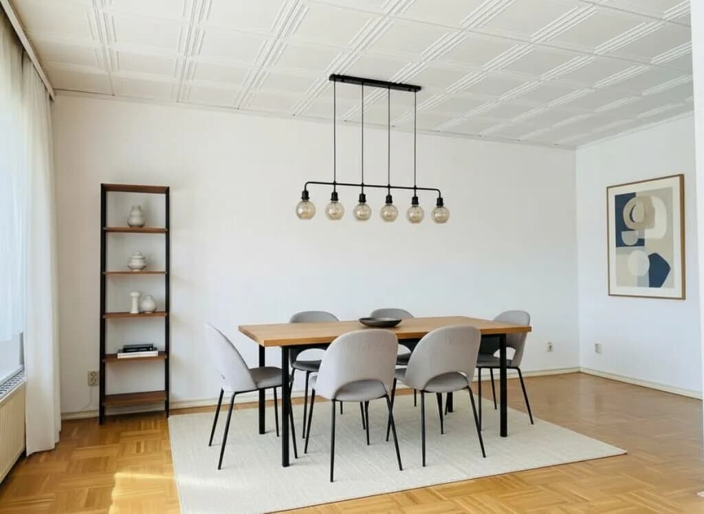 5-Zimmer-Haus kaufen in Eisenstadt - Umgebung – 180 m², € 399.000 – Bild 5 von 32