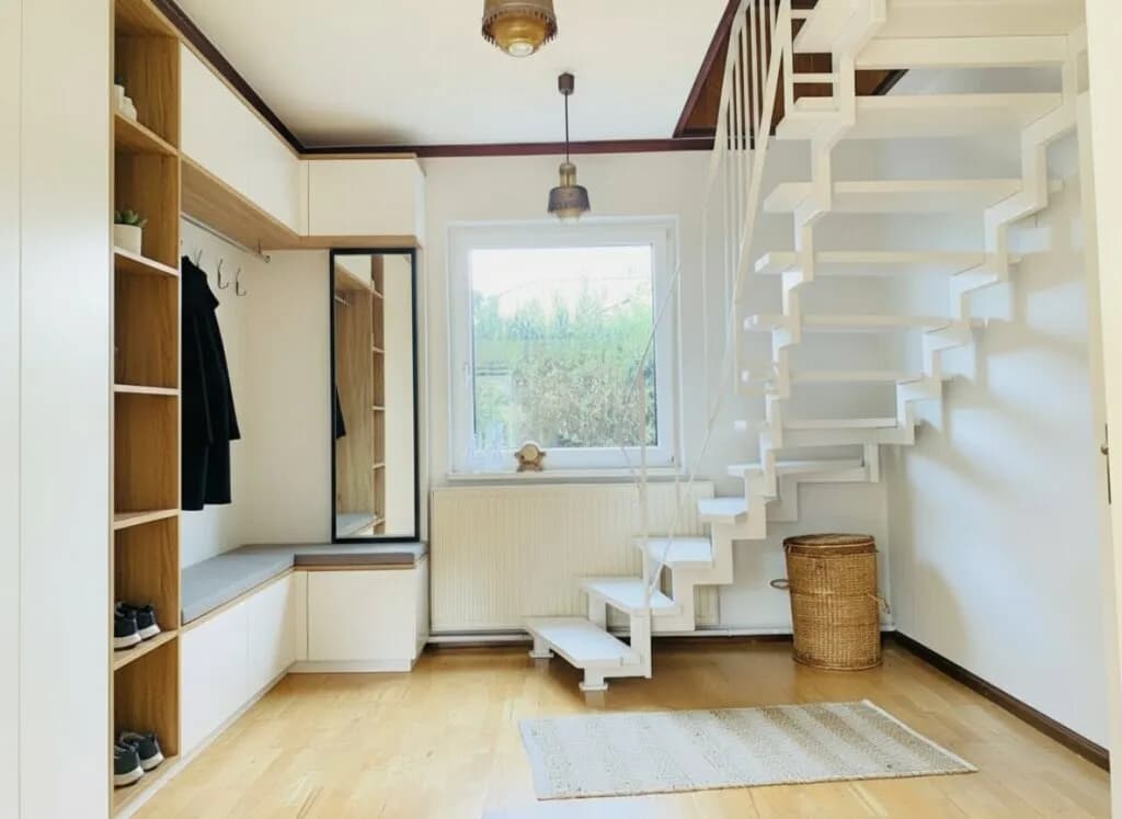 5-Zimmer-Haus kaufen in Eisenstadt - Umgebung – 180 m², € 399.000 – Bild 6 von 32
