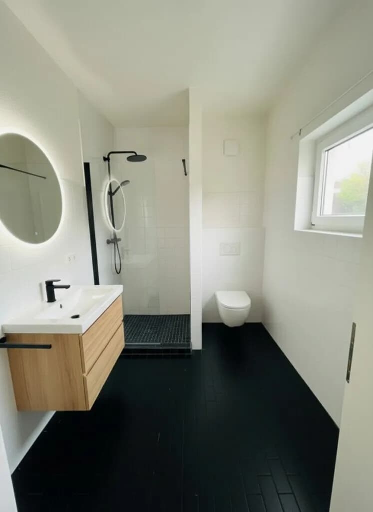5-Zimmer-Haus kaufen in Eisenstadt - Umgebung – 180 m², € 399.000 – Bild 7 von 32