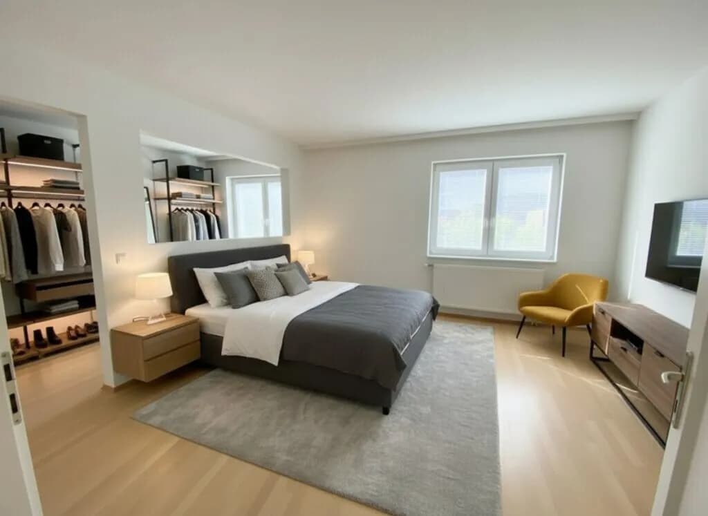 5-Zimmer-Haus kaufen in Eisenstadt - Umgebung – 180 m², € 399.000 – Bild 8 von 32