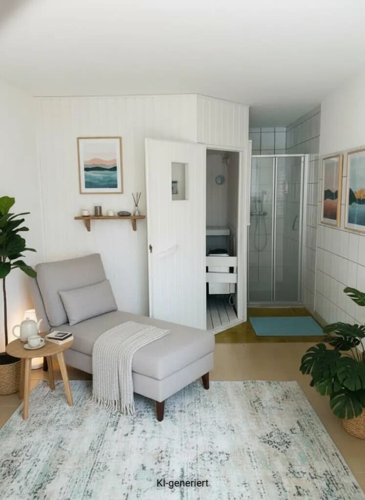 5-Zimmer-Haus kaufen in Eisenstadt - Umgebung – 180 m², € 399.000 – Bild 9 von 32
