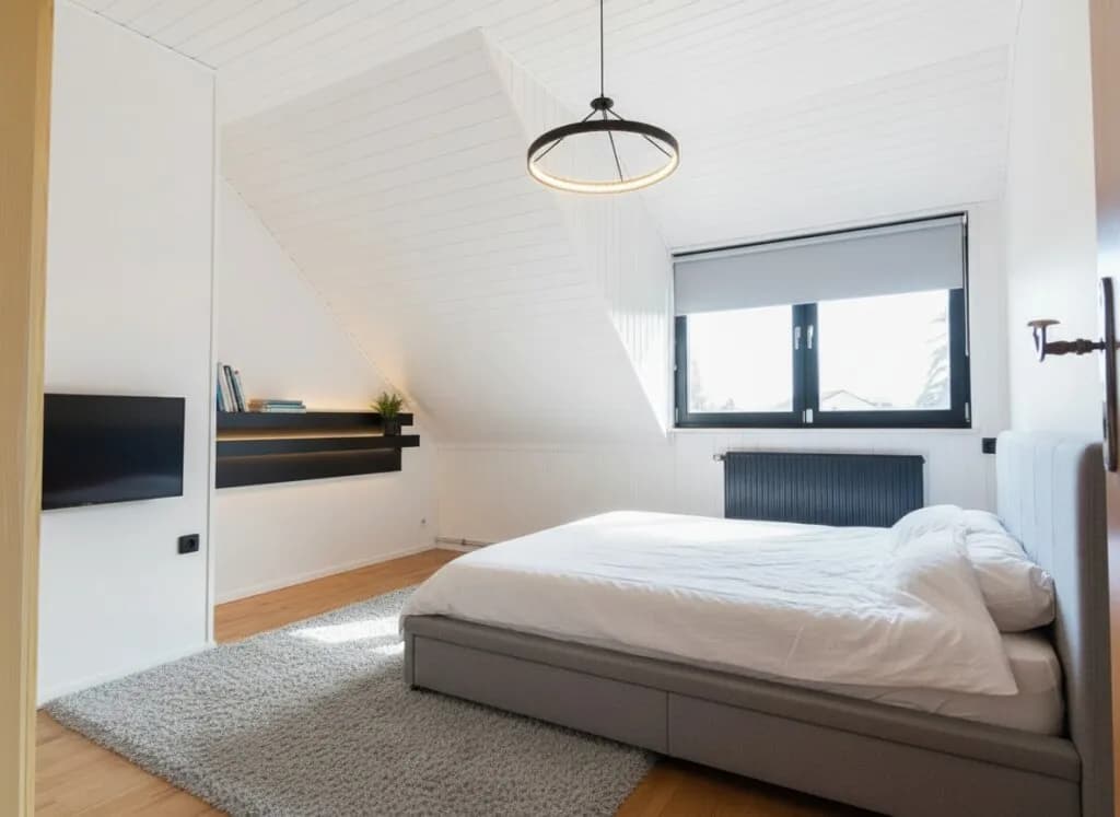 5-Zimmer-Haus kaufen in Eisenstadt - Umgebung – 180 m², € 399.000 – Bild 10 von 32