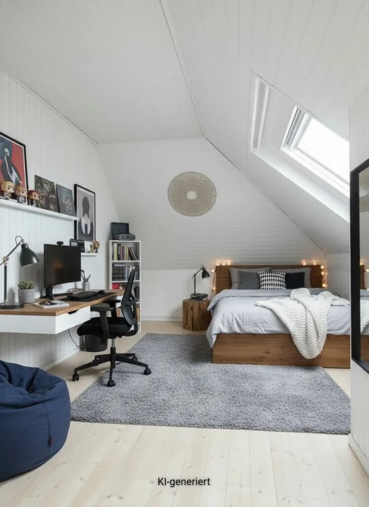 5-Zimmer-Haus kaufen in Eisenstadt - Umgebung – 180 m², € 399.000 – Bild 12 von 32