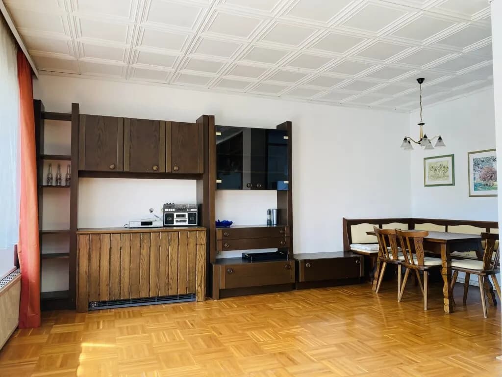 5-Zimmer-Haus kaufen in Eisenstadt - Umgebung – 180 m², € 399.000 – Bild 14 von 32