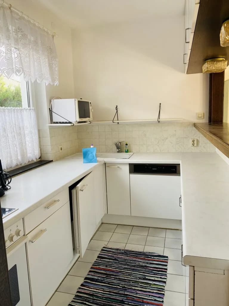 5-Zimmer-Haus kaufen in Eisenstadt - Umgebung – 180 m², € 399.000 – Bild 15 von 32