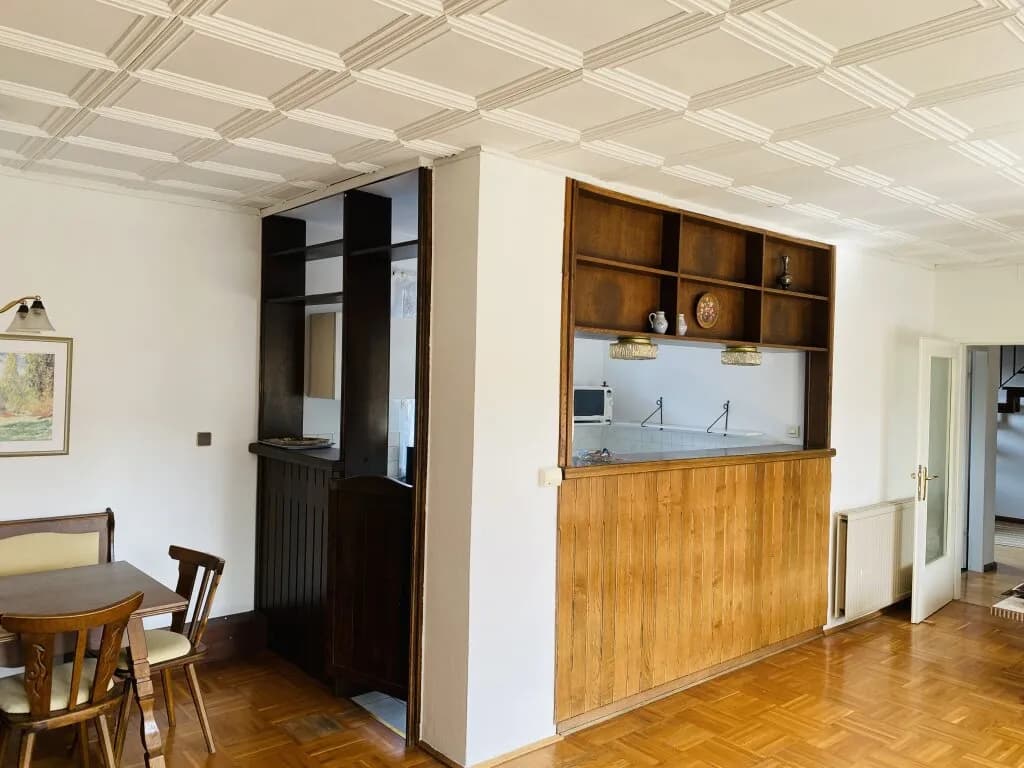5-Zimmer-Haus kaufen in Eisenstadt - Umgebung – 180 m², € 399.000 – Bild 16 von 32