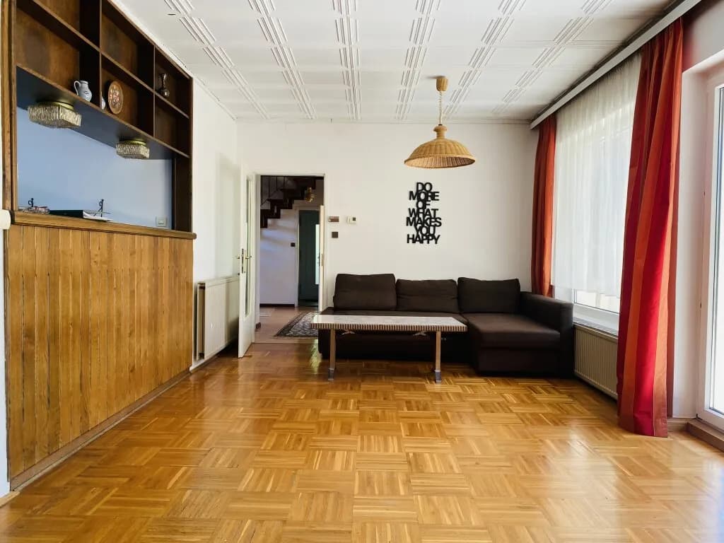 5-Zimmer-Haus kaufen in Eisenstadt - Umgebung – 180 m², € 399.000 – Bild 17 von 32