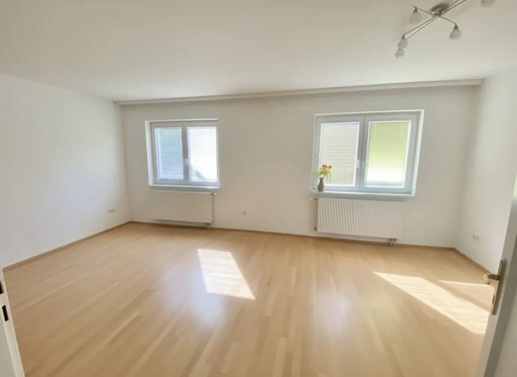 5-Zimmer-Haus kaufen in Eisenstadt - Umgebung – 180 m², € 399.000 – Bild 18 von 32