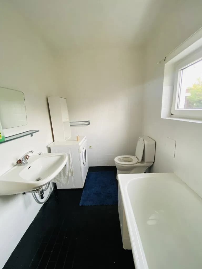 5-Zimmer-Haus kaufen in Eisenstadt - Umgebung – 180 m², € 399.000 – Bild 19 von 32