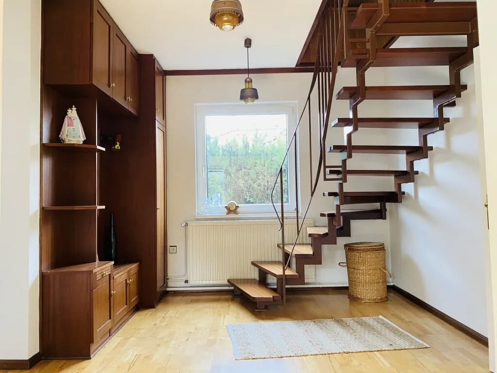 5-Zimmer-Haus kaufen in Eisenstadt - Umgebung – 180 m², € 399.000 – Bild 20 von 32