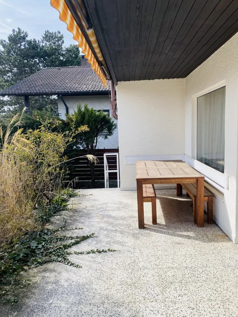 5-Zimmer-Haus kaufen in Eisenstadt - Umgebung – 180 m², € 399.000 – Bild 21 von 32