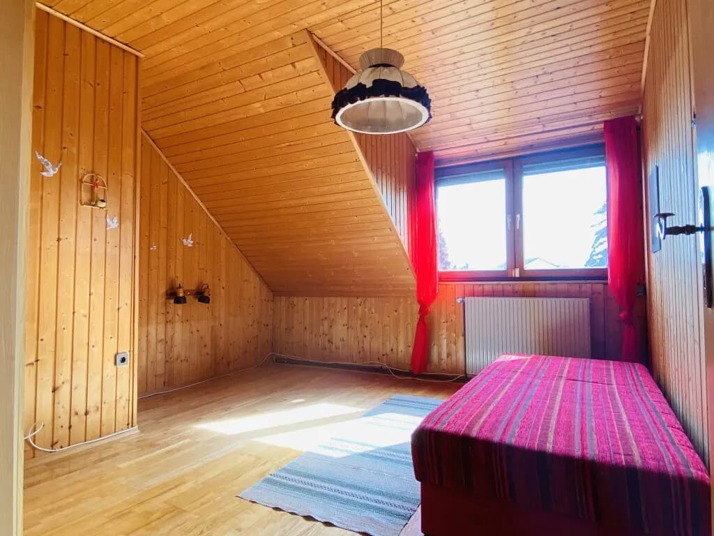 5-Zimmer-Haus kaufen in Eisenstadt - Umgebung – 180 m², € 399.000 – Bild 23 von 32
