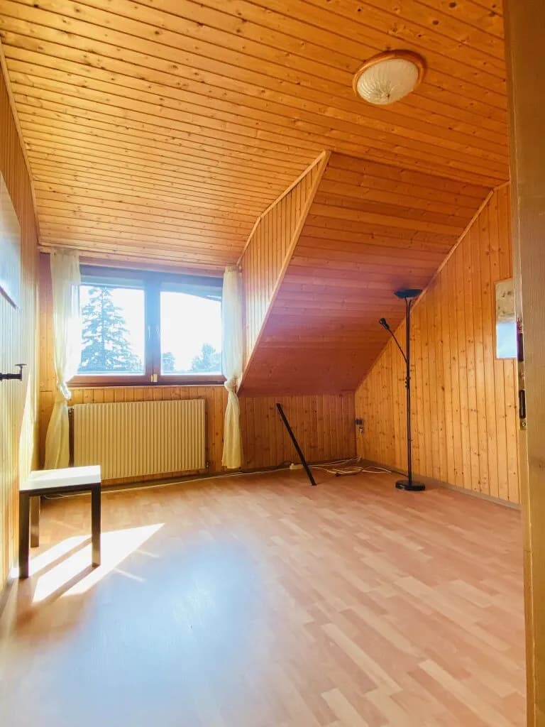 5-Zimmer-Haus kaufen in Eisenstadt - Umgebung – 180 m², € 399.000 – Bild 24 von 32