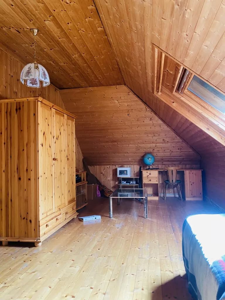 5-Zimmer-Haus kaufen in Eisenstadt - Umgebung – 180 m², € 399.000 – Bild 25 von 32