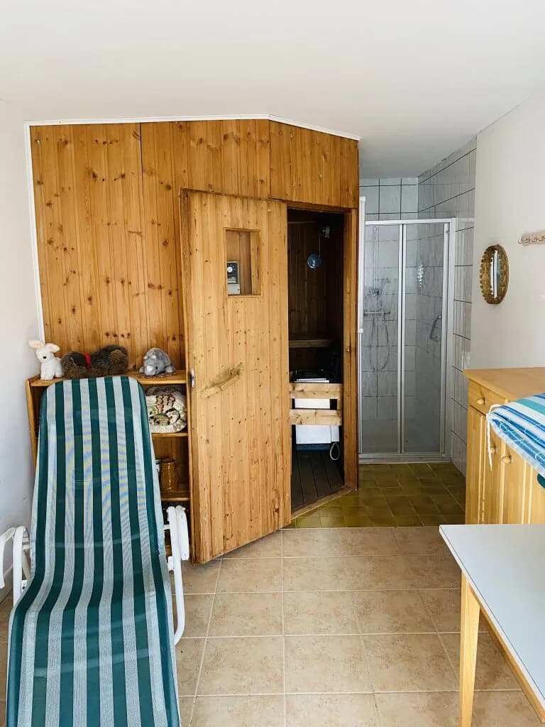5-Zimmer-Haus kaufen in Eisenstadt - Umgebung – 180 m², € 399.000 – Bild 26 von 32