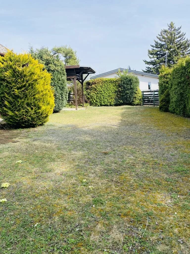 5-Zimmer-Haus kaufen in Eisenstadt - Umgebung – 180 m², € 399.000 – Bild 27 von 32