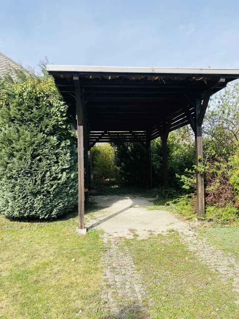5-Zimmer-Haus kaufen in Eisenstadt - Umgebung – 180 m², € 399.000 – Bild 29 von 32