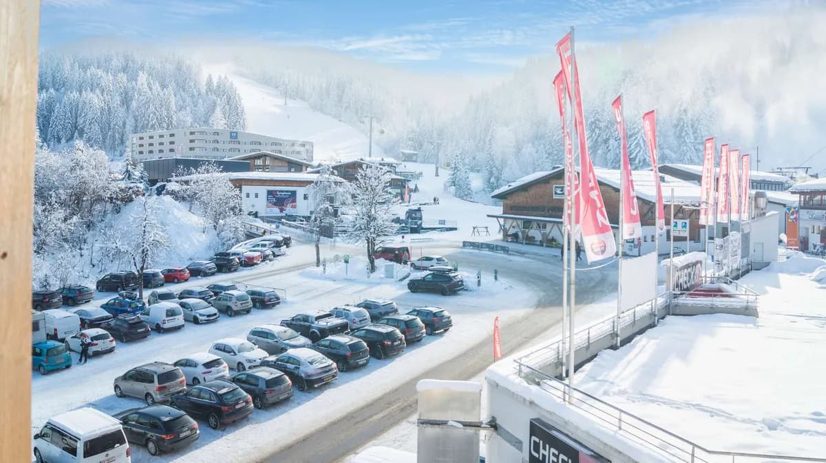 3-Zimmer-Wohnung kaufen in Kitzbühel – 64,92 m², € 584.950 – Bild 12 von 23