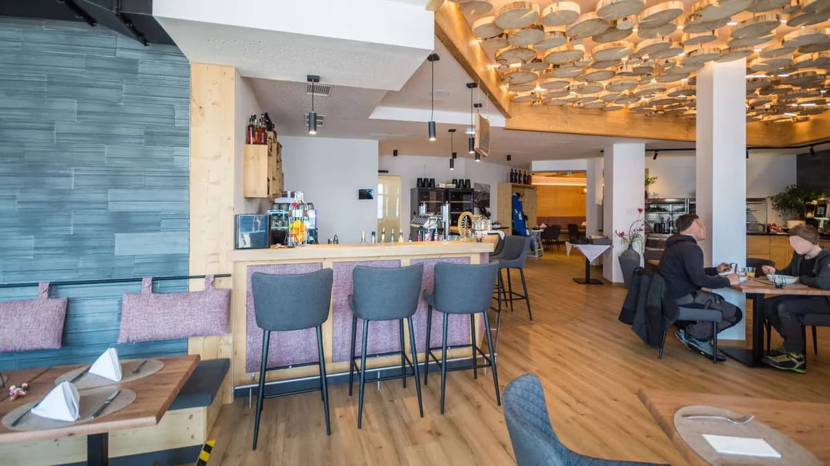 3-Zimmer-Wohnung kaufen in Kitzbühel – 64,92 m², € 584.950 – Bild 13 von 23