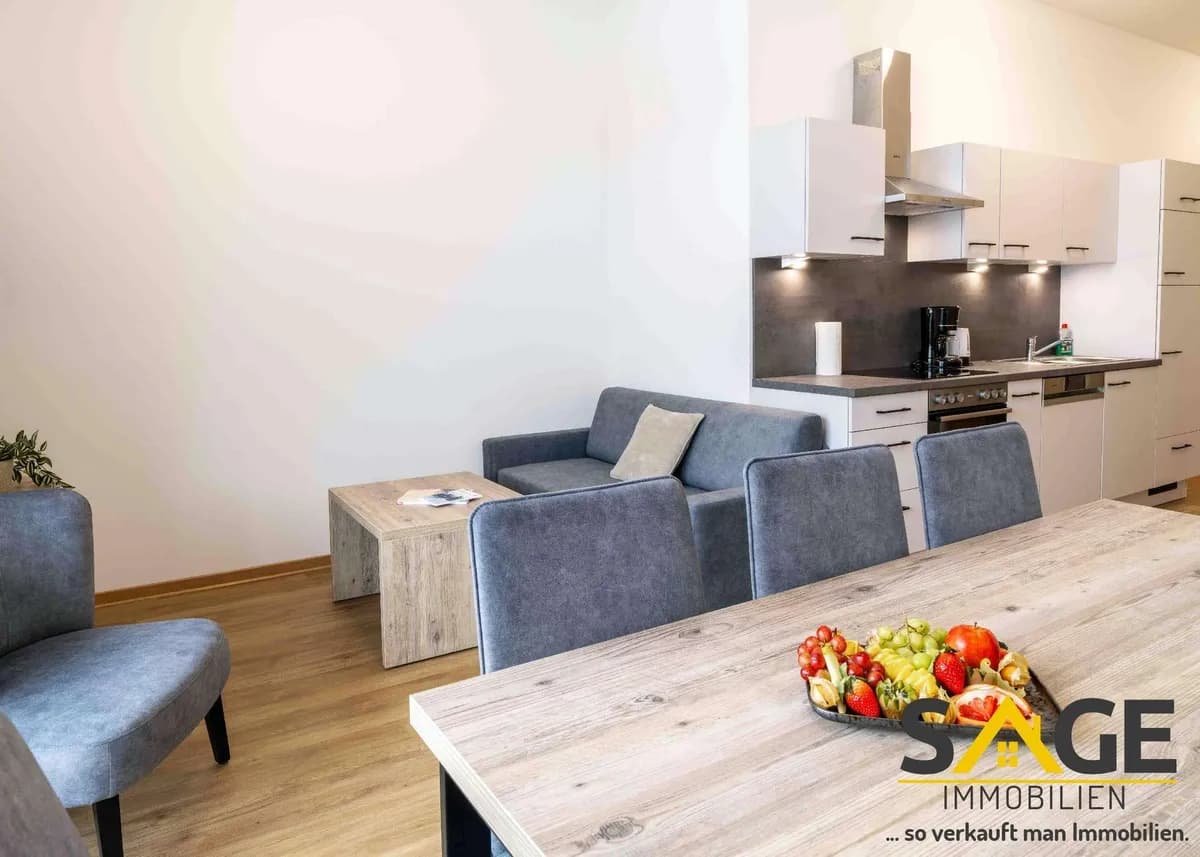 3-Zimmer-Wohnung kaufen in Kitzbühel – 64,92 m², € 584.950 – Bild 21 von 23