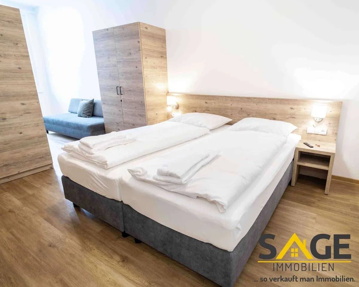 3-Zimmer-Wohnung kaufen in Kitzbühel – 64,92 m², € 584.950 – Bild 22 von 23