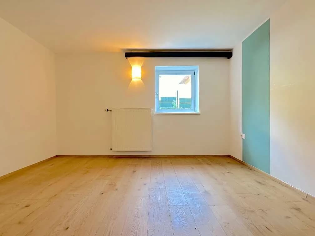 3-Zimmer-Wohnung mieten in Amstetten – 109 m², € 790 – Bild 4 von 7