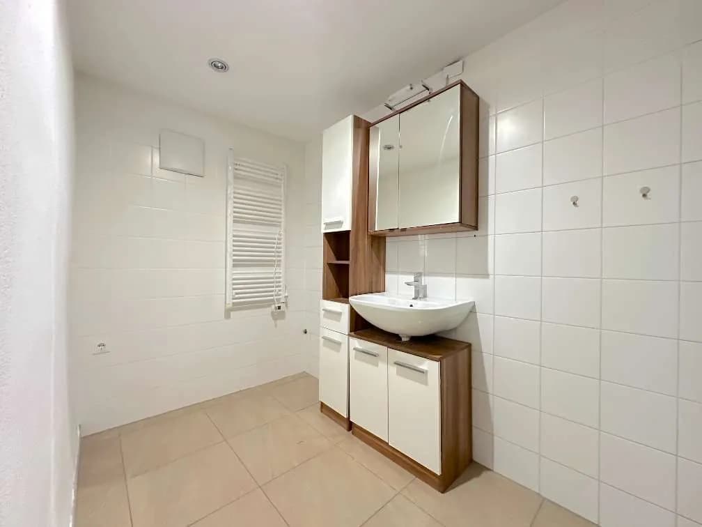 3-Zimmer-Wohnung mieten in Amstetten – 109 m², € 790 – Bild 5 von 7