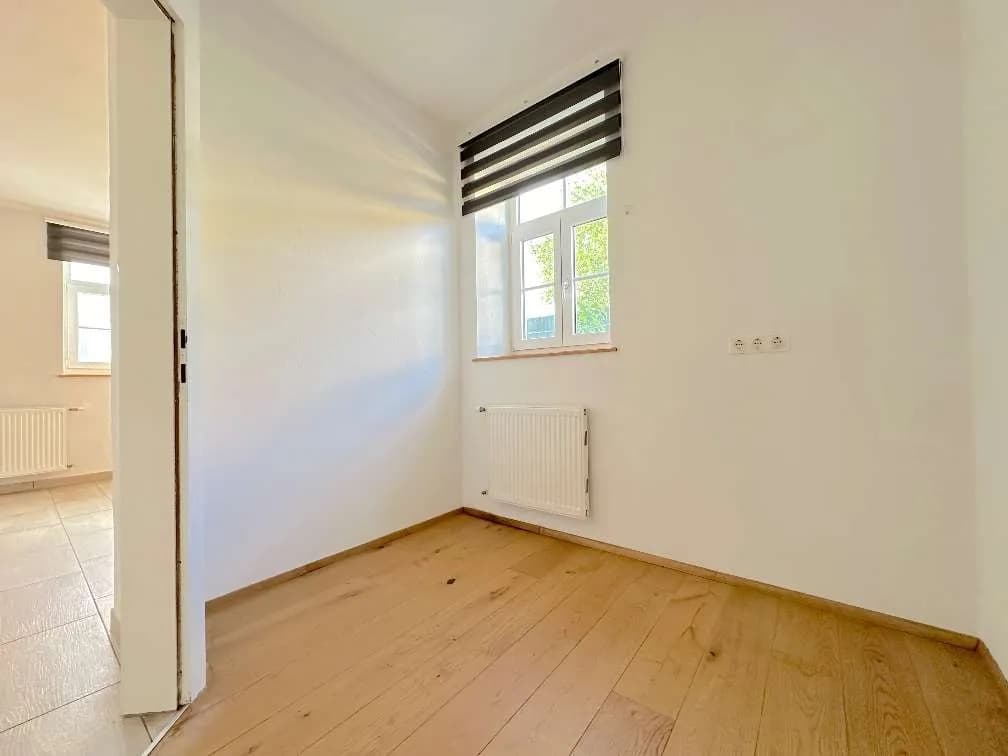 3-Zimmer-Wohnung mieten in Amstetten – 109 m², € 790 – Bild 6 von 7