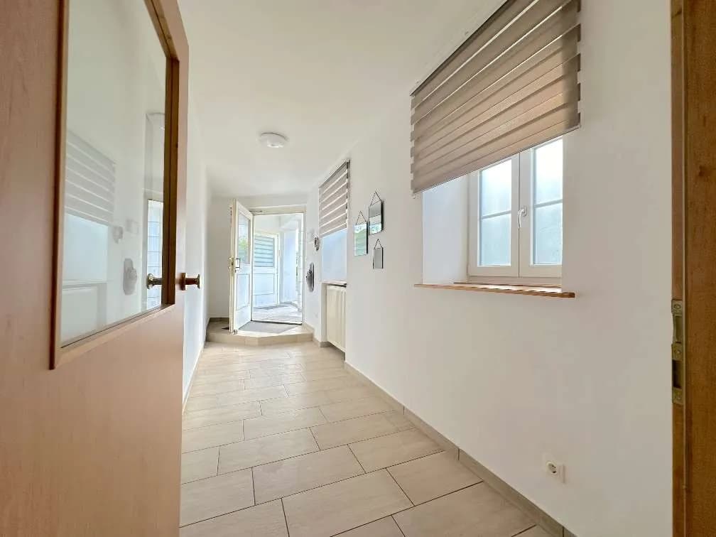 3-Zimmer-Wohnung mieten in Amstetten – 109 m², € 790 – Bild 7 von 7