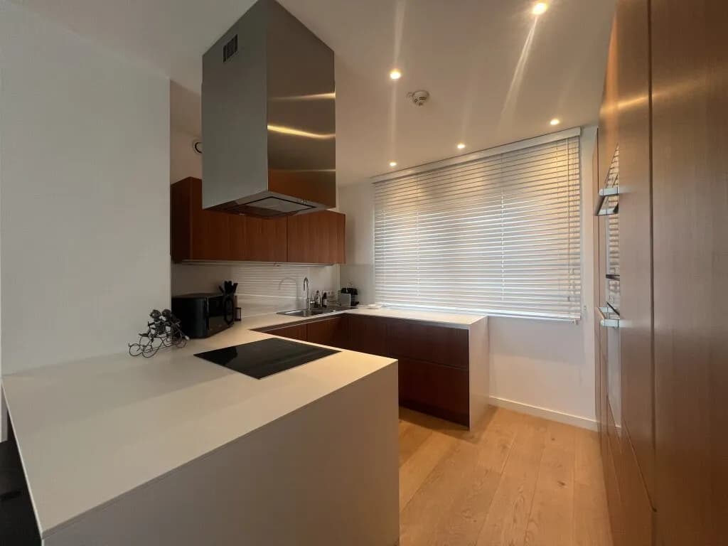 3-Zimmer-Wohnung mieten in Wien – 132,7 m², € 6.300 – Bild 7 von 22