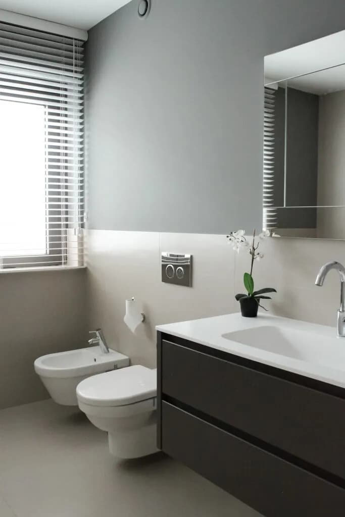 3-Zimmer-Wohnung mieten in Wien – 132,7 m², € 6.300 – Bild 10 von 22