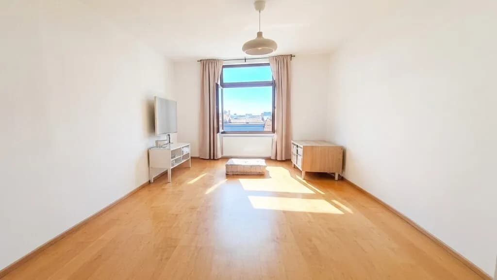 5-Zimmer-Wohnung mieten in Graz – 151 m², € 1.593 – Bild 3 von 10
