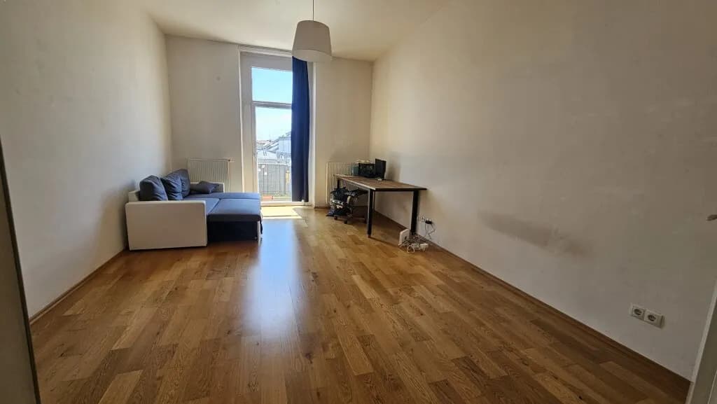 5-Zimmer-Wohnung mieten in Graz – 151 m², € 1.593 – Bild 9 von 10