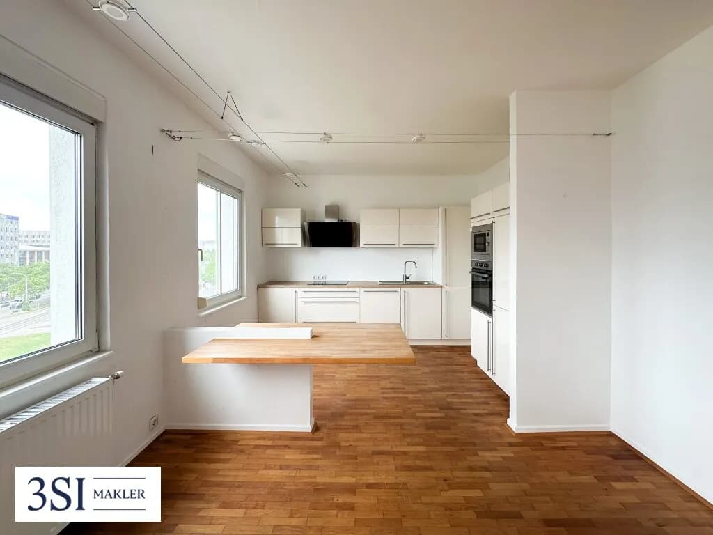 3-Zimmer-Wohnung kaufen in Wien – 82,38 m², € 475.000 – Bild 3 von 13