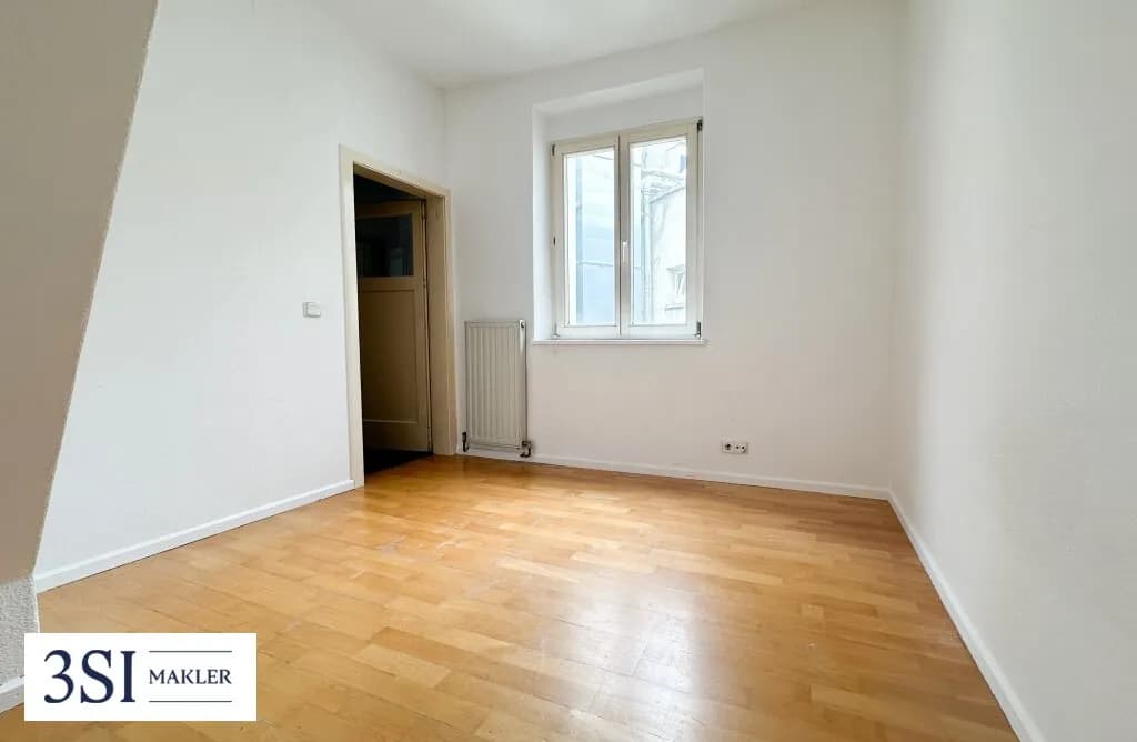 3-Zimmer-Wohnung kaufen in Wien – 82,38 m², € 475.000 – Bild 5 von 13