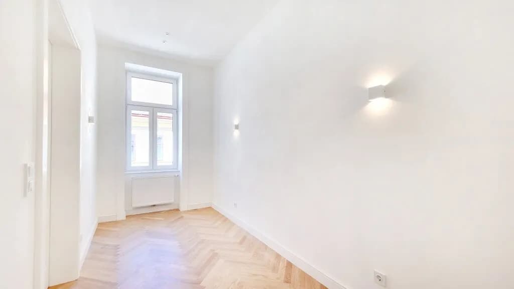 3-Zimmer-Wohnung kaufen in Wien – 60 m², € 399.000 – Bild 3 von 13