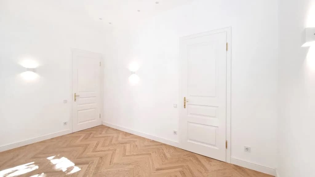 3-Zimmer-Wohnung kaufen in Wien – 60 m², € 399.000 – Bild 5 von 13